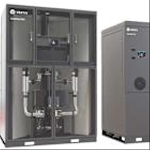 Vertiv Crushes Q3 Estimates On Strong AI Data Center Business