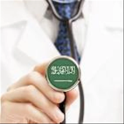 GlobeMed Saudi ties up with Orient Insurance to offer healthcare services