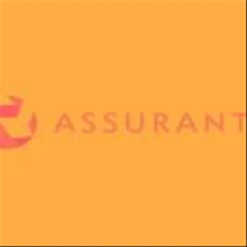 Assurant (AIZ): Buy, Sell, or Hold Post Q3 Earnings?