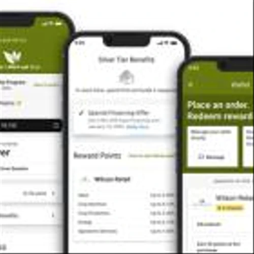 GROWERS Revolutionizes Agriculture Loyalty Program Through Use of AI