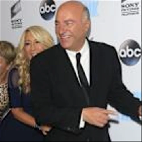 Kevin O'Leary Says Gen Zs Invest in Bitcoin, Ethereum Alongside Stocks, A Chance He Never Had Early in His Investment Journey
