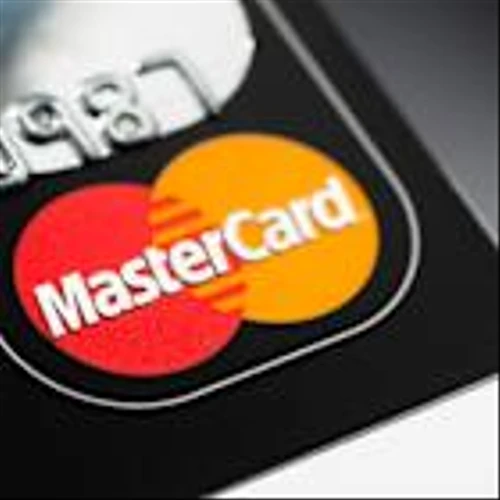 What You Need to Know Ahead of Mastercard's Earnings Release