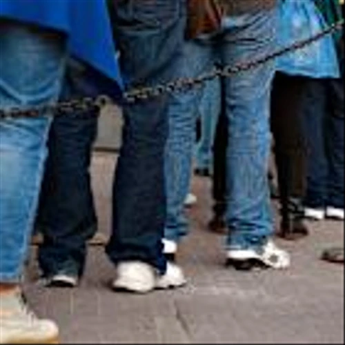 Labor Market Outlook Deteriorates Further in September, New York Fed Survey Shows