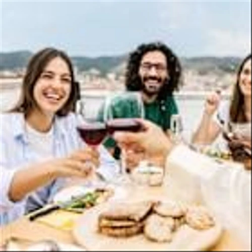 CAVA Margins Face Salmon Pressure: Near-Term Pain, Long-Term Gain?