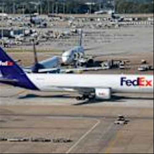 FedEx to cut 480+ jobs, close facilities as part of Network 2.0 restructuring
