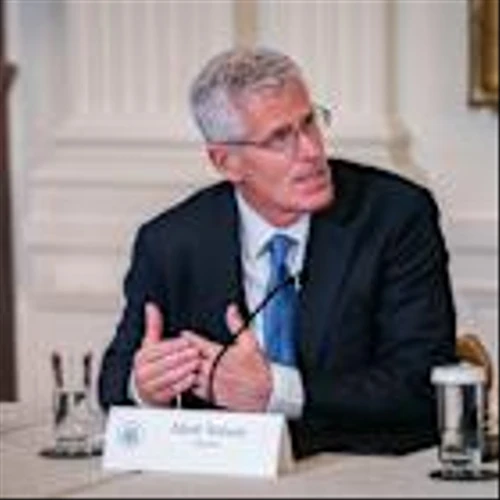 Here’s who is likely to profit from Trump’s Venezuela takeover