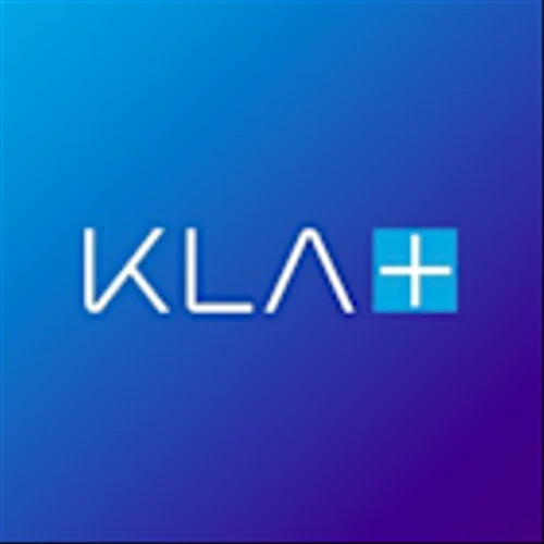 KLA Corp (KLAC) Q3 2025 Earnings Call Highlights: Surpassing Revenue Expectations and Strategic ...