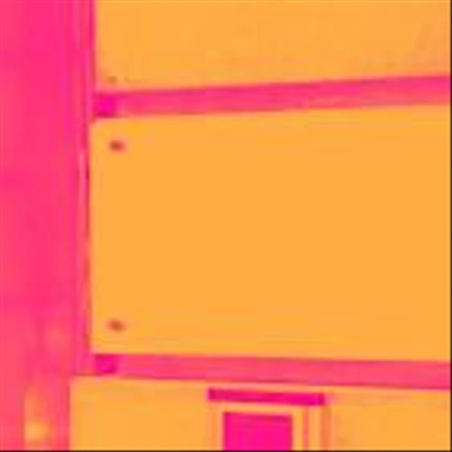 Why AIG (AIG) Shares Are Getting Obliterated Today