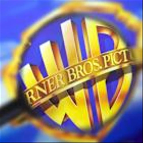 Warner Bros. Names Its Price As Bidding Deadline Looms