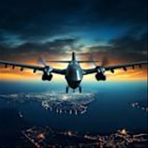 Elbit Systems Ltd. (ESLT): Among the Best Military Drone Stocks to Buy Now