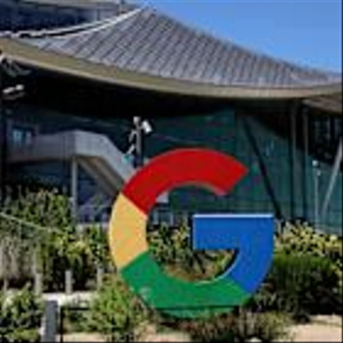 Google ordered to pay $425 million in app data collection lawsuit