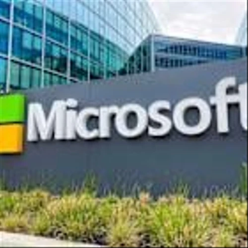 Microsoft Stock Has Outperformed in 2025. Can It Keep Going?