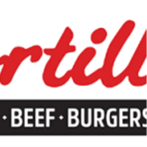 Portillo’s Announces Plan to Further Strengthen Board Through Cooperation Agreement with Engaged Capital