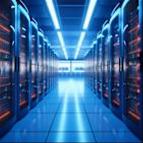 Accelerated Demand Lifted Western Digital Corp (WDC) in Q4