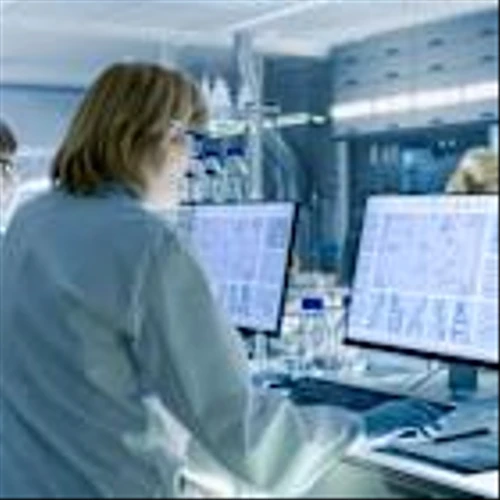 3 Biotech Stocks That Could Double In 2026