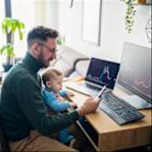 The Market May Be Underestimating This AI Trend, and These Stocks Are Set to Benefit