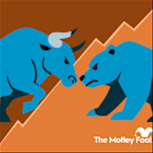 Stock Market Today, Jan. 28: Fed Holds Rates Steady As Megacap Earnings Begin