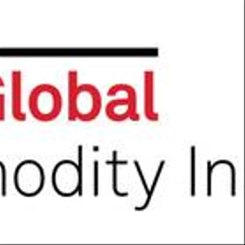 Verra and S&P Global Commodity Insights to Advance Carbon Market Integration with Next-Generation Registry