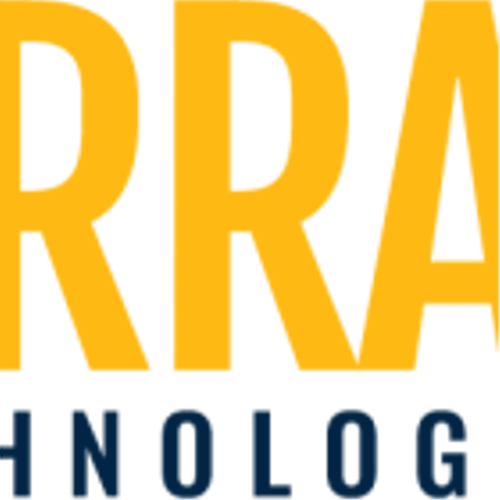 ARRAY Technologies to Acquire APA Solar