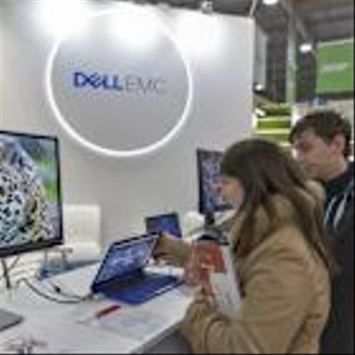 Wells Fargo Lowers PT on Dell Technologies Inc. (DELL), Still Implies 47% Upside