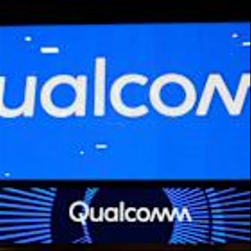 Qualcomm buys Alphawave, Nvidia CEO talks AI in the UK, eVTOL stocks jump