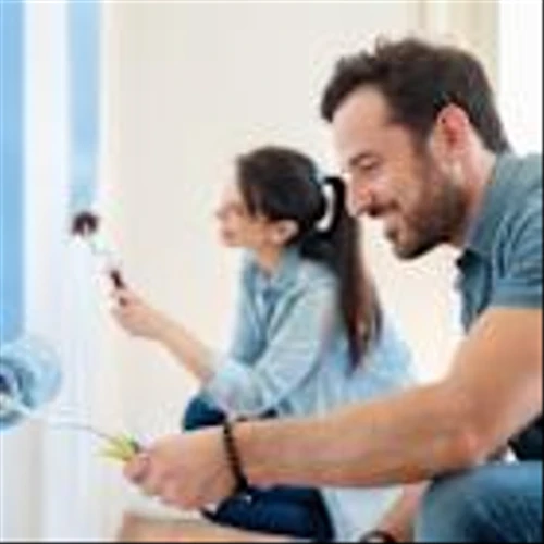 Why Sherwin-Williams Stock Just Dropped