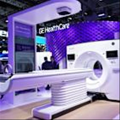 Medical device stocks slide on Trump tariff news