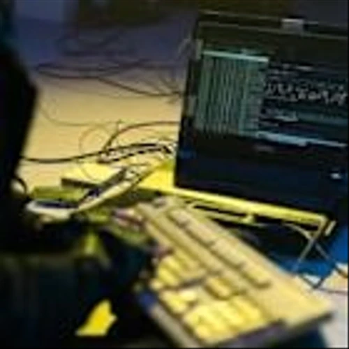 Cloudflare (NET) Builds Global Edge Platform to Capture Security and Performance Demand