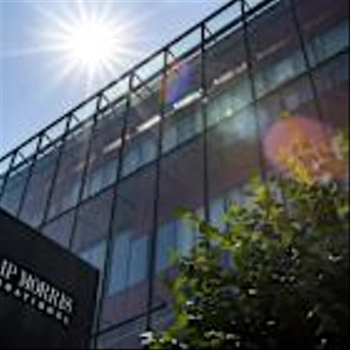 Consumer Staples Look Pricey. Consider Clorox and Other High Yielders With Solid Dividends.