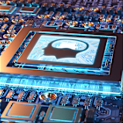 Is ASML Stock a Buy Now?