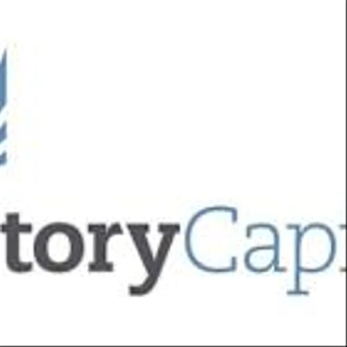 Victory Capital Submits Improved, Actionable and Clearly Superior Proposal to Acquire Janus Henderson