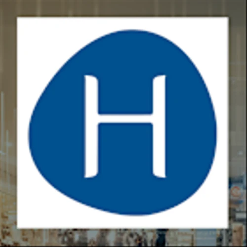 H World Group Q4 Earnings Call Highlights