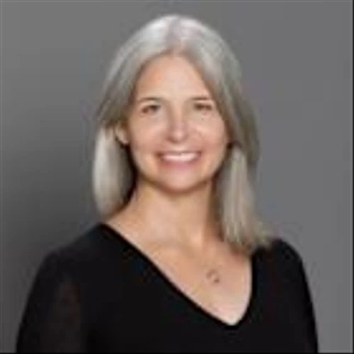 SCORE Foundation Announces New Board Member