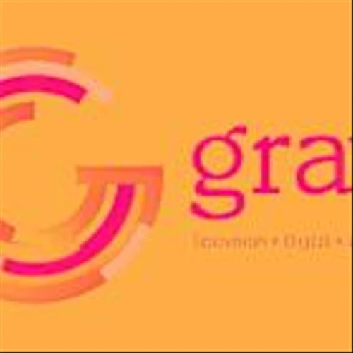 Q4 Rundown: Gray Television (NYSE:GTN) Vs Other Broadcasting Stocks