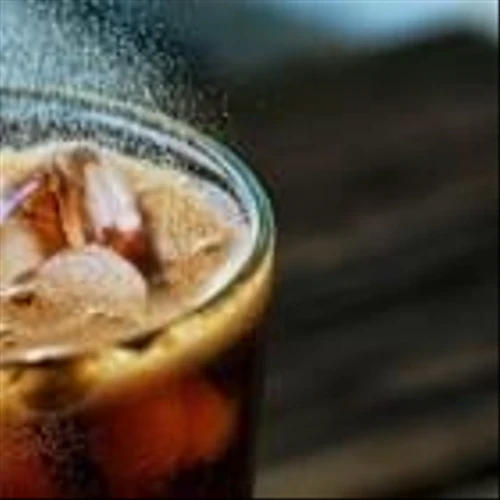 Coca-Cola and Pepsi rival brings back iconic RC Cola brand