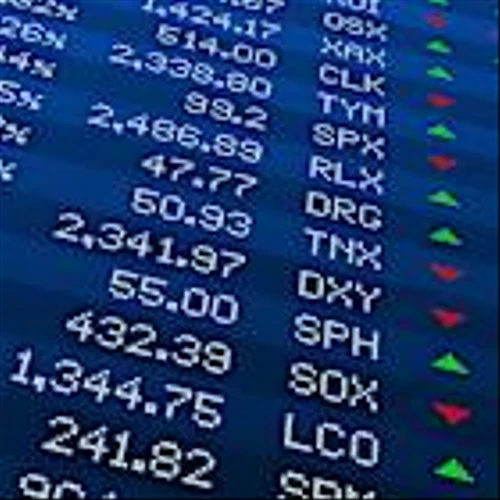 July earnings update: Boeing, UnitedHealth Group, Starbucks, Coca-Cola and BlackRock