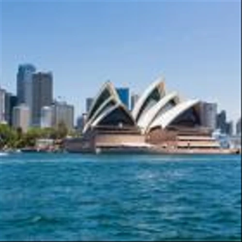 UL Solutions and OpenEngagement Join Forces to Lead Australia Company Compliance with New Climate Laws