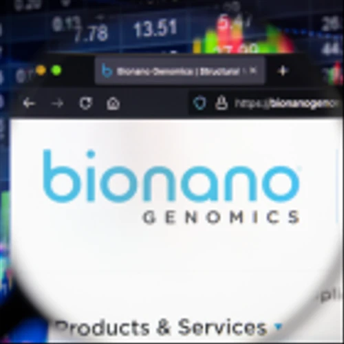 7 Penny Stocks to Buy on the Dip: February 2024
