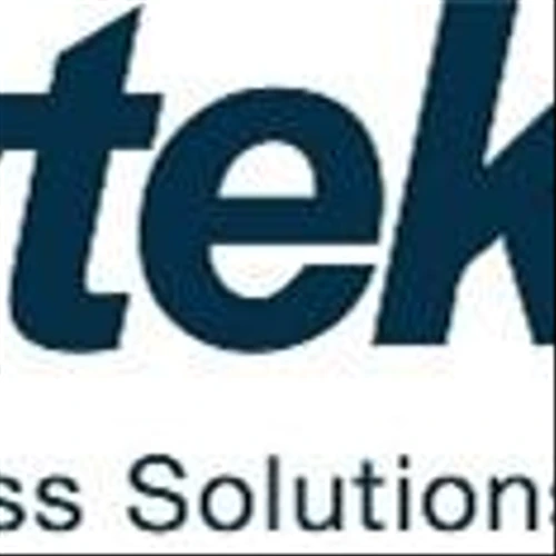 NewtekOne, Inc. Hires Bryce Rowe as the Company’s Vice President, Investor Relations