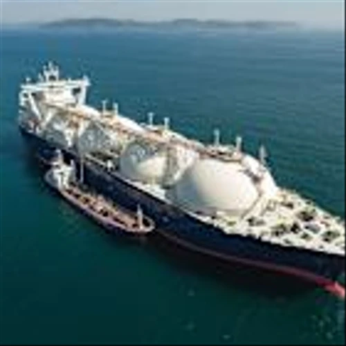 Oil Prices Jump As Iran Oil-Shock Odds Rise