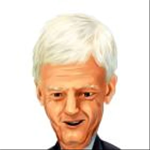 Mario Gabelli on Paramount and Other Stocks