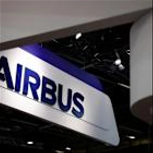 Airbus wins landmark Polish airline order in Europe 'reset'