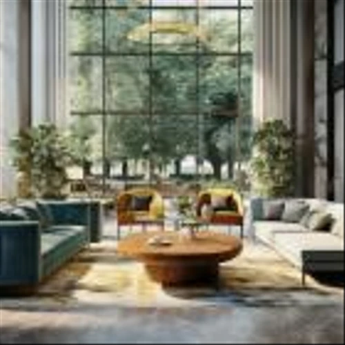 Why Host Hotels & Resorts, Inc. (HST) Is Among the Best Hotel Stocks to Buy According to Analysts