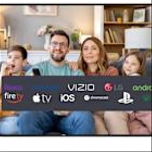 BritishIPTVStreams Launches the Best IPTV UK Experience with 35,000+ Channels & 195,000+ VOD Titles