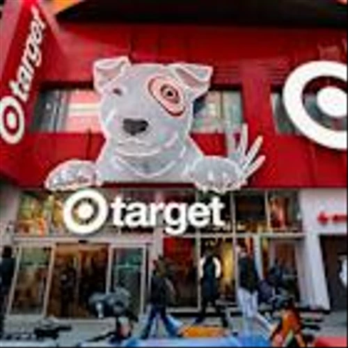 Target's new CEO faces uphill task to gain investor confidence: Quote Box