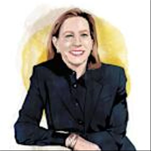 Tapestry: WWD Honoree for Public Company of the Year