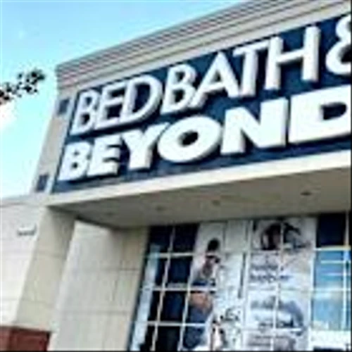 Kirkland’s tightens ties to Bed Bath & Beyond, rebrands as ‘Brand House Collective’