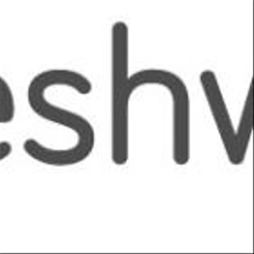 Freshworks Announces Strategic Collaboration Agreement with AWS to Increase the Reach of its AI-boosted Software-as-a-Service