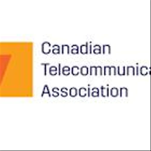 CRTC Decision Threatens Investments in Critical Telecom Infrastructure: Canadian Telecommunications Association
