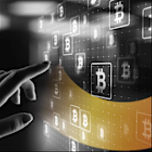 'Sell Shovels': This Firm Makes Dashboards for Strategy and Dozens of Bitcoin Treasuries